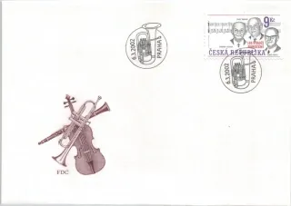 FDC 0316