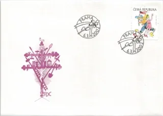 FDC 0317