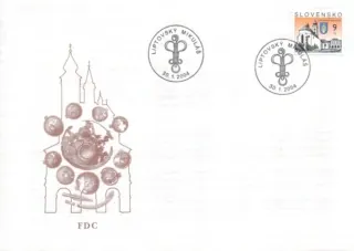 FDC 317