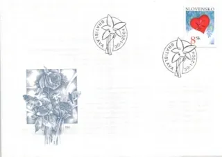 FDC 318