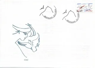 FDC 324