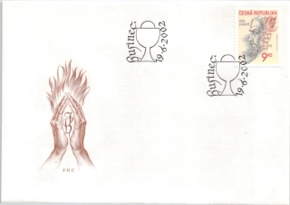 FDC 0325