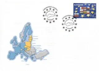 FDC 325