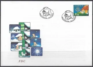 FDC 327