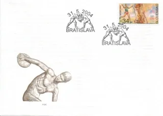 FDC 328