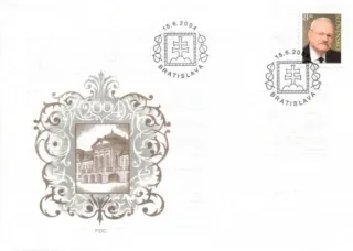 FDC 329