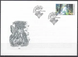 FDC 330