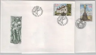 FDC 0333-0334