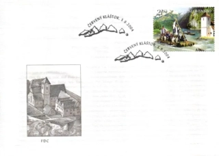 FDC 333