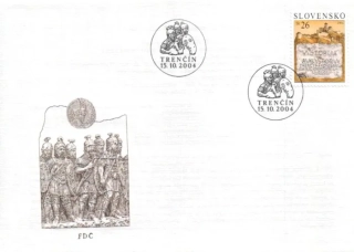 FDC 334