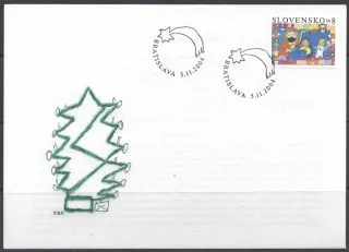 FDC 337
