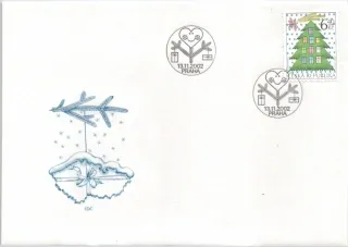 FDC 0337