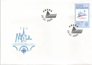 FDC 0338
