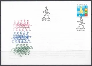 FDC 344