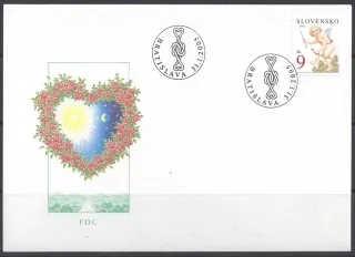 FDC 345