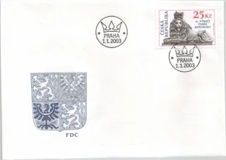FDC 0346