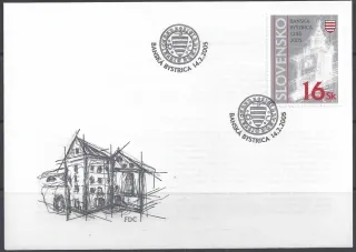 FDC 347