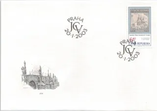 FDC 0347