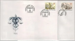 FDC 0348-0349