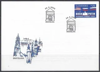 FDC 348