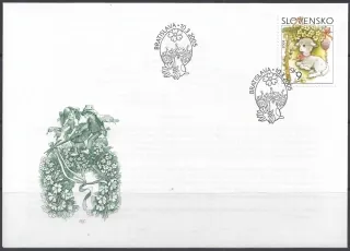 FDC 349