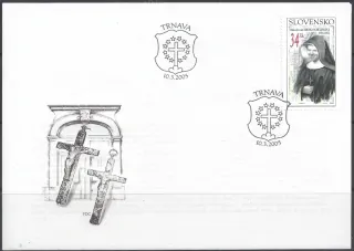 FDC 350