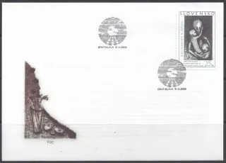 FDC 351