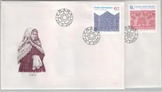 FDC 0352-0353