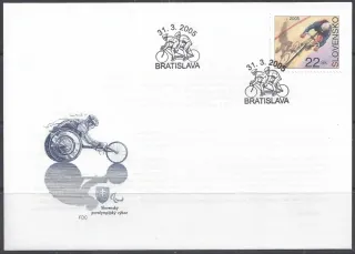 FDC 352