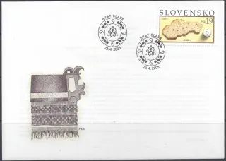 FDC 353