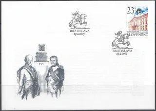 FDC 354