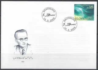 FDC 355