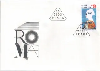 FDC 0355