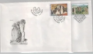 FDC 0356-0357