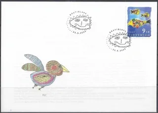 FDC 356