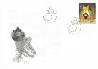 FDC 357