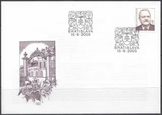 FDC 359