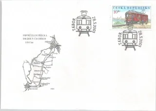 FDC 0359
