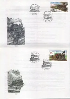 FDC 362-363