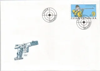FDC 0362