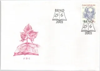 FDC 0363
