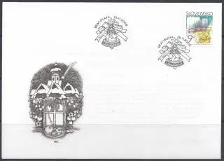 FDC 366