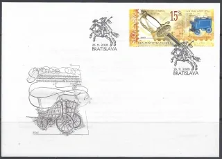 FDC 367