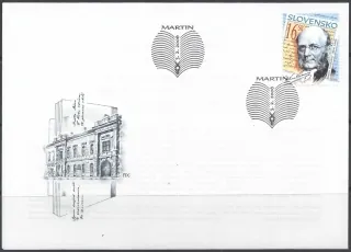 FDC 368