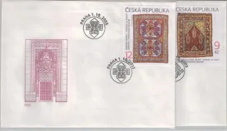 FDC 0369-0370