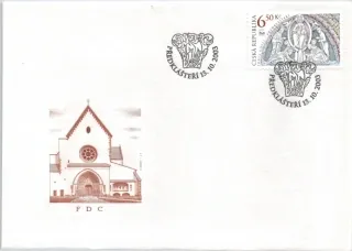 FDC 0371