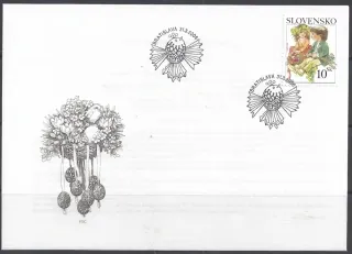 FDC 372