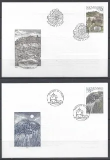 FDC 373-374