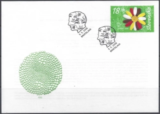 FDC 375