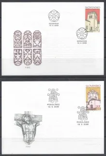 FDC 376-377